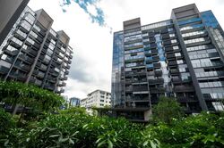 Leedon Green (D10), Condominium #467233681